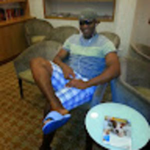 Meet your Posher, Bjorn